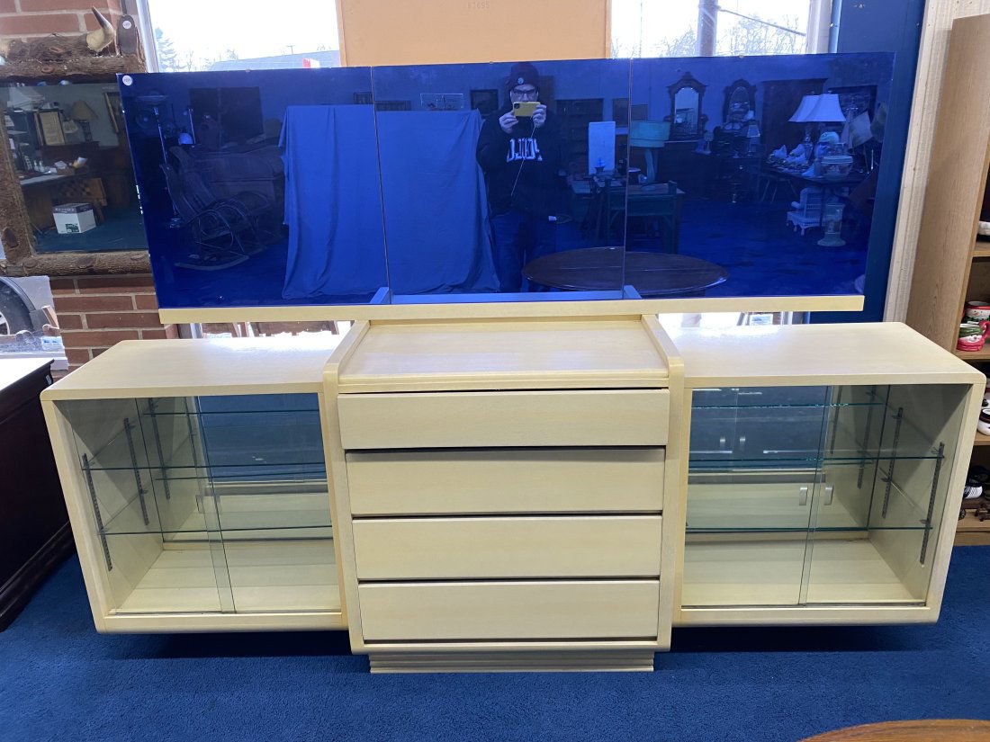 Art Deco Server (1 of 13)