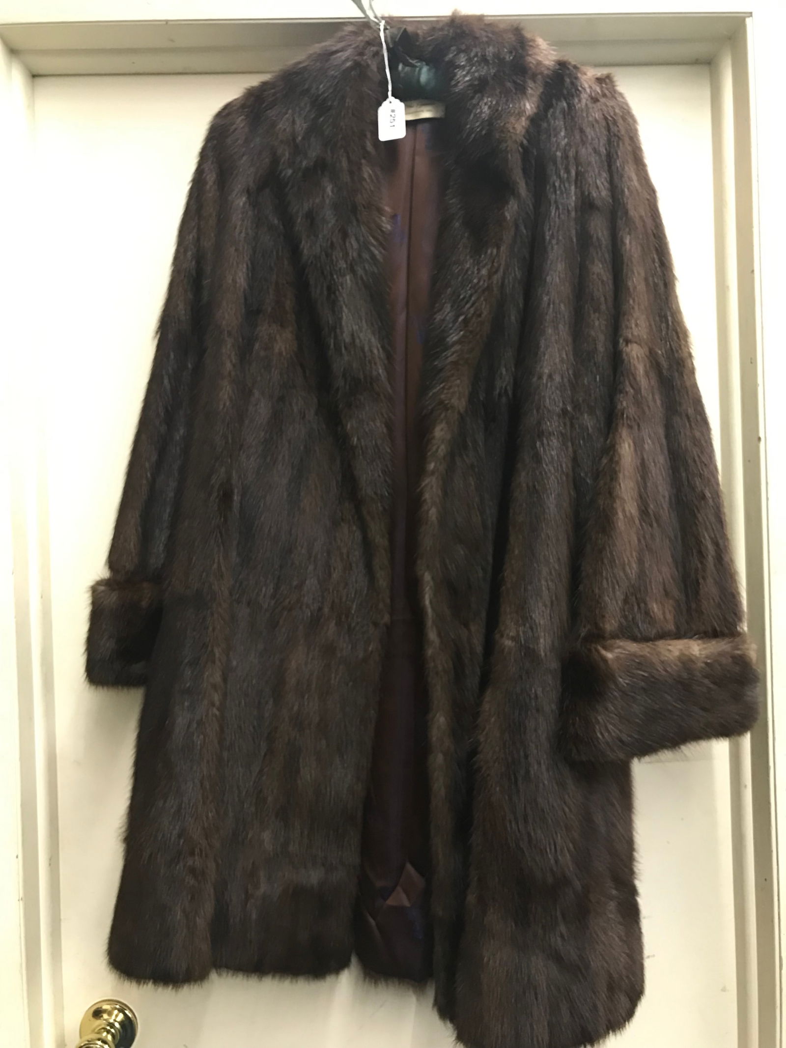 Fur Coat (1 of 5)