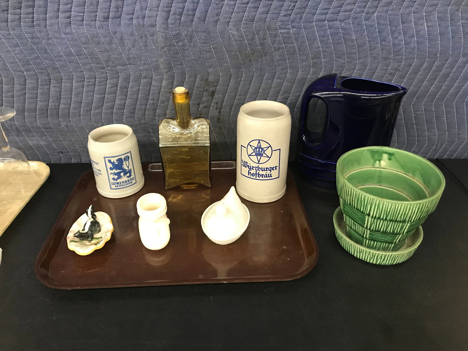 Pottery Plus (1 of 4)