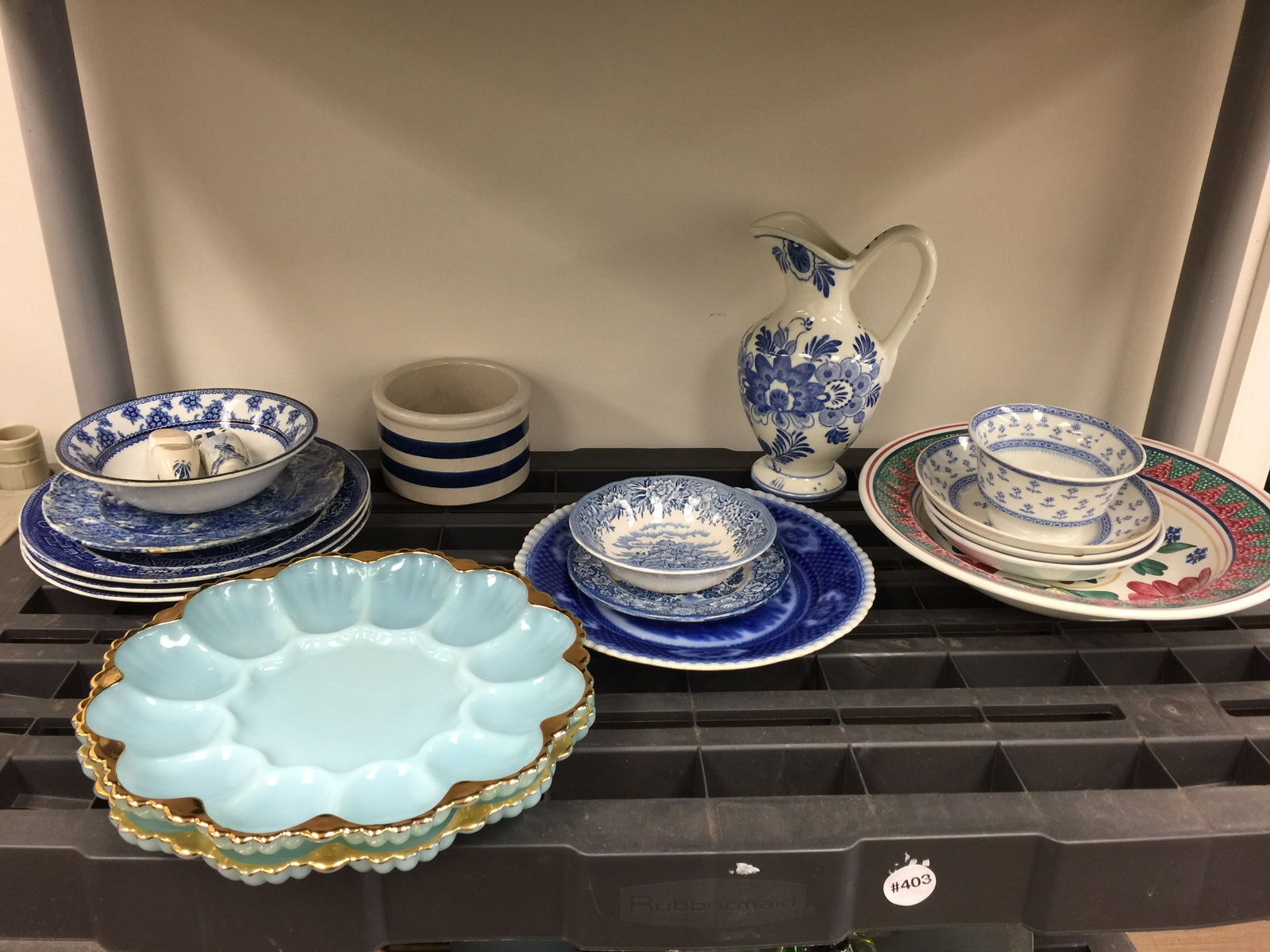 Flow Blue Plus (1 of 5)