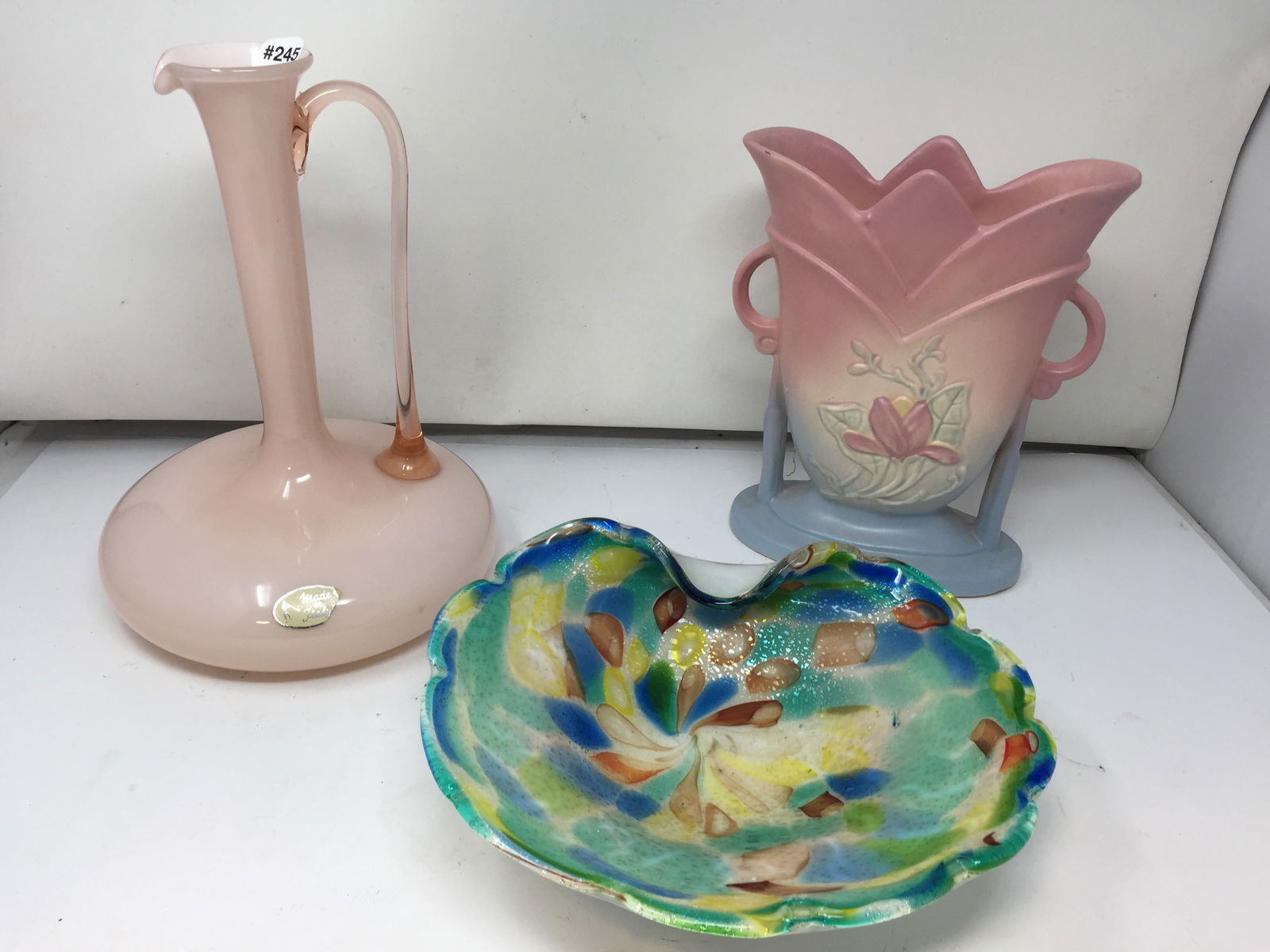 Murano Plus (1 of 6)