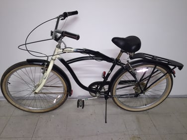 Schwinn Riverside Bike