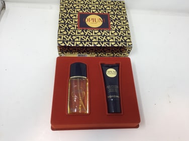 Opium for Men Cologne Set