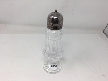 Waterford Muffinaire