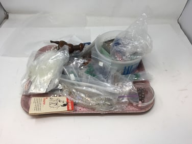 Grouping of Beads Plus