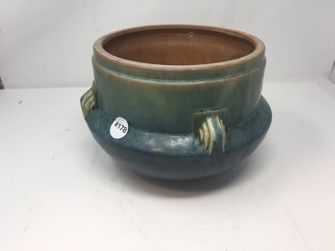 Roseville Artcraft Jardinere