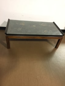 Drexel Heritage Catera Table