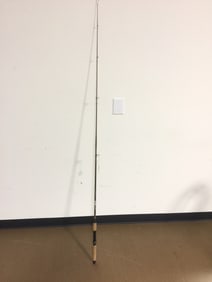 Pflueger 515SP Fly Fishing Rod