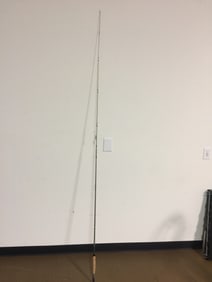 Heddon Starcast Fly fishing Rod