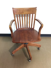 Desk Chair