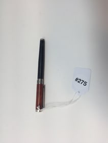 Iridium German Fountain Pen