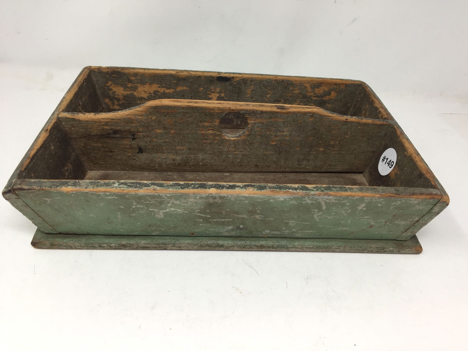 Primitive Cutlery Tray (1 of 5)