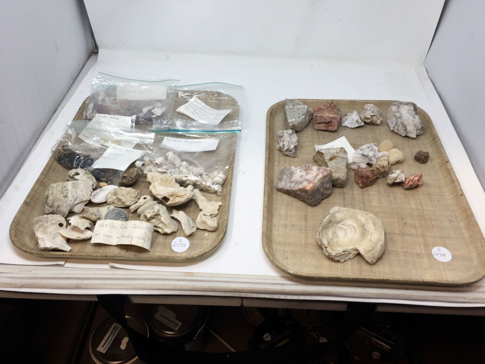 MIneral Lot (1 of 9)