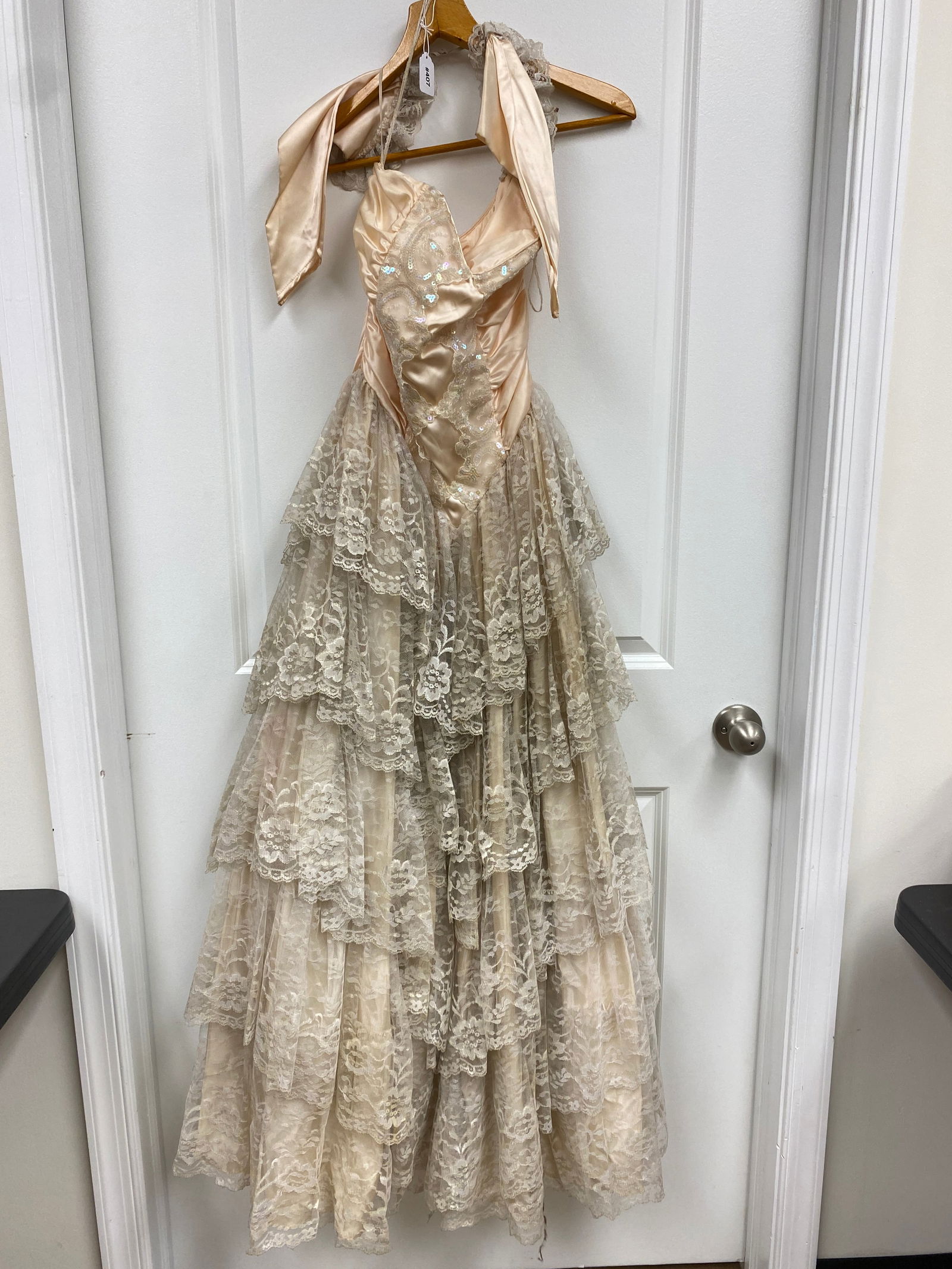 Zum Zum Prom Dress (1 of 10)