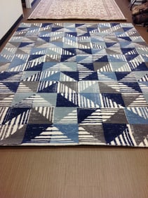 Artisan De Lux Room Size Carpet