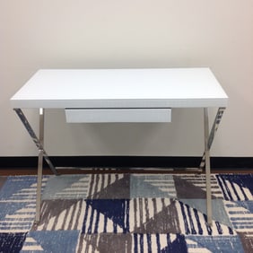 Modern Computer Desk