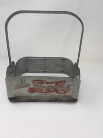 Vintage Pepsi Carrier