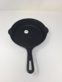 Griswold #5 Frying Pan