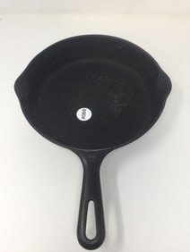 Griswold #6 Frying Pan