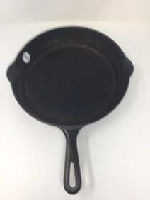 Griswold #9 Frying Pan