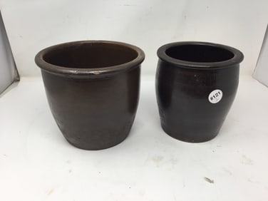 FH Cowden Crock Plus