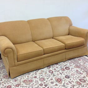 Sherill Sleeper Sofa