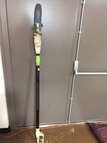 Portland Electric Saw