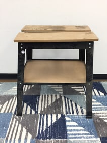 Work Table