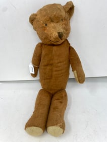 Antique Teddy Bear