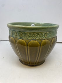 Majolica Jardiniere