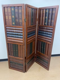 Room Divider