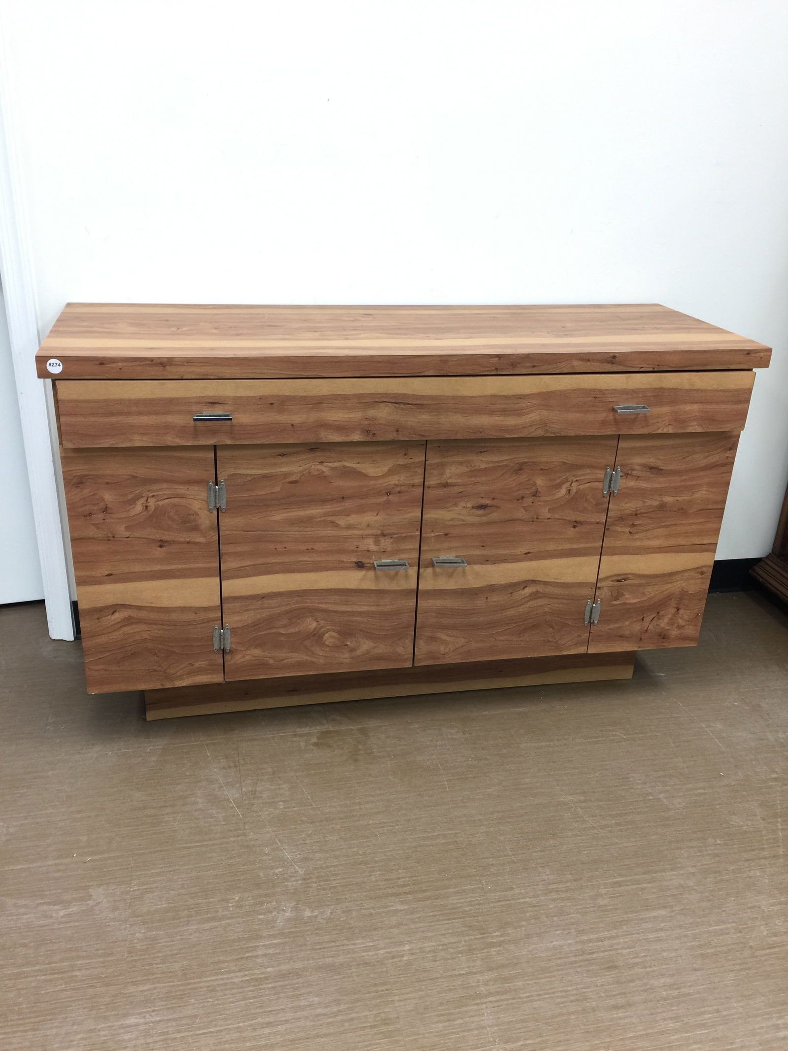 Tri-Bond MCM Server (1 of 6)