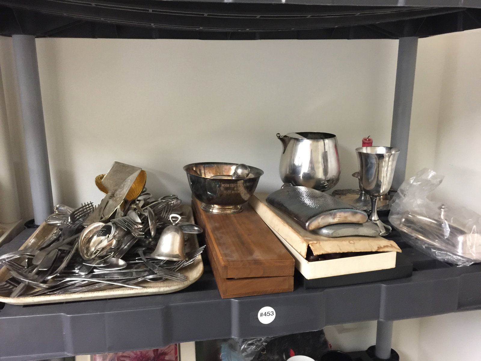 Silverplate Plus (1 of 3)