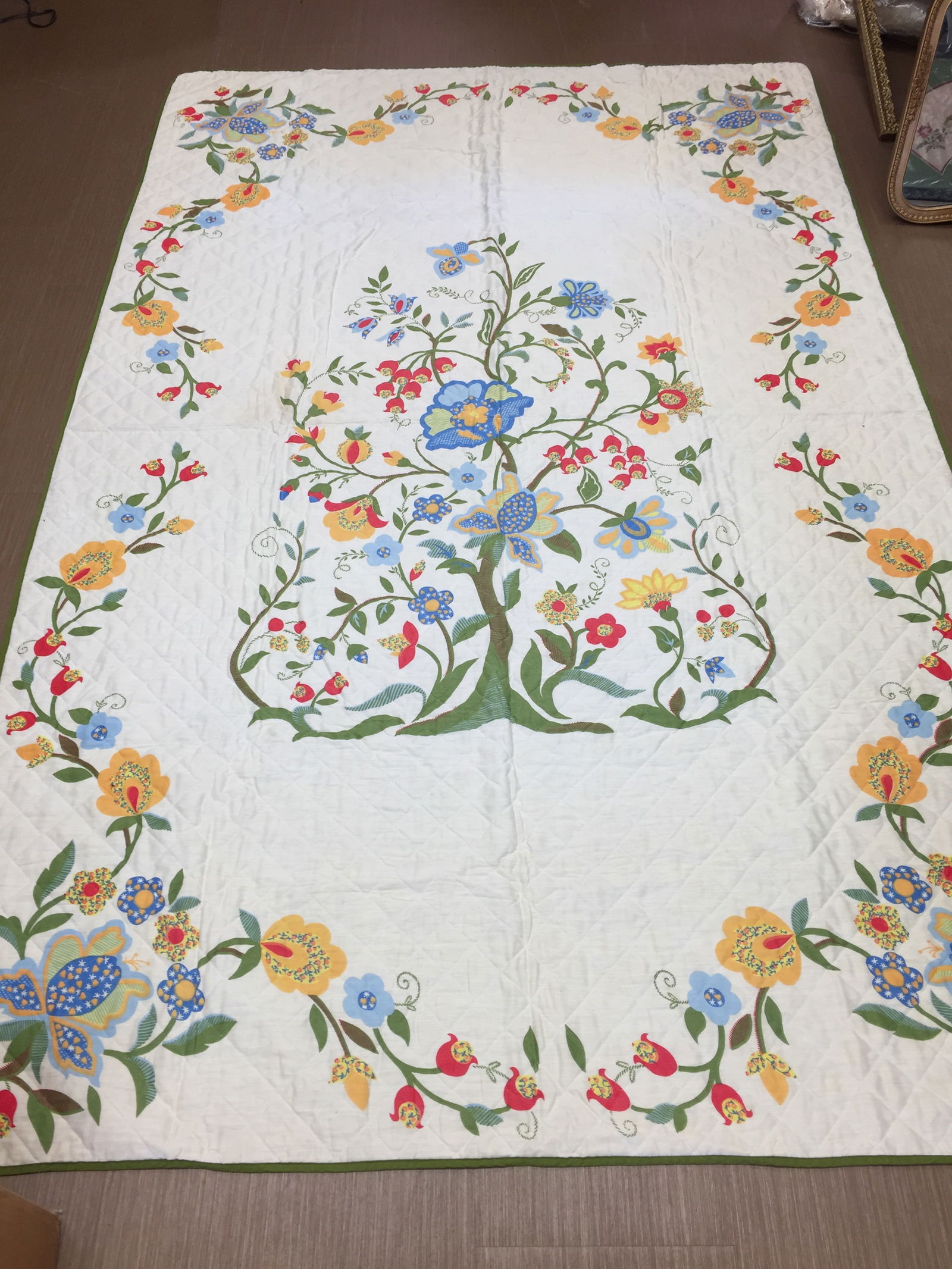 Modern Quilt (1 of 6)