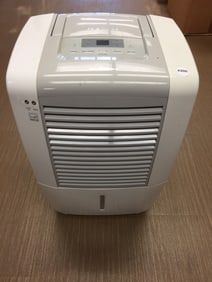 Frigidaire Dehumidifier
