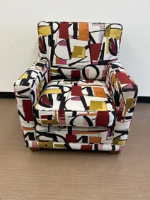 La-Z-Boy Chair