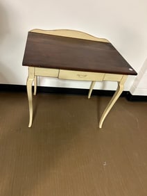 Writing Desk