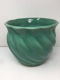 Pfaltzgraff Pottery Jardinere