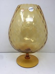 Norleans MCM Vase