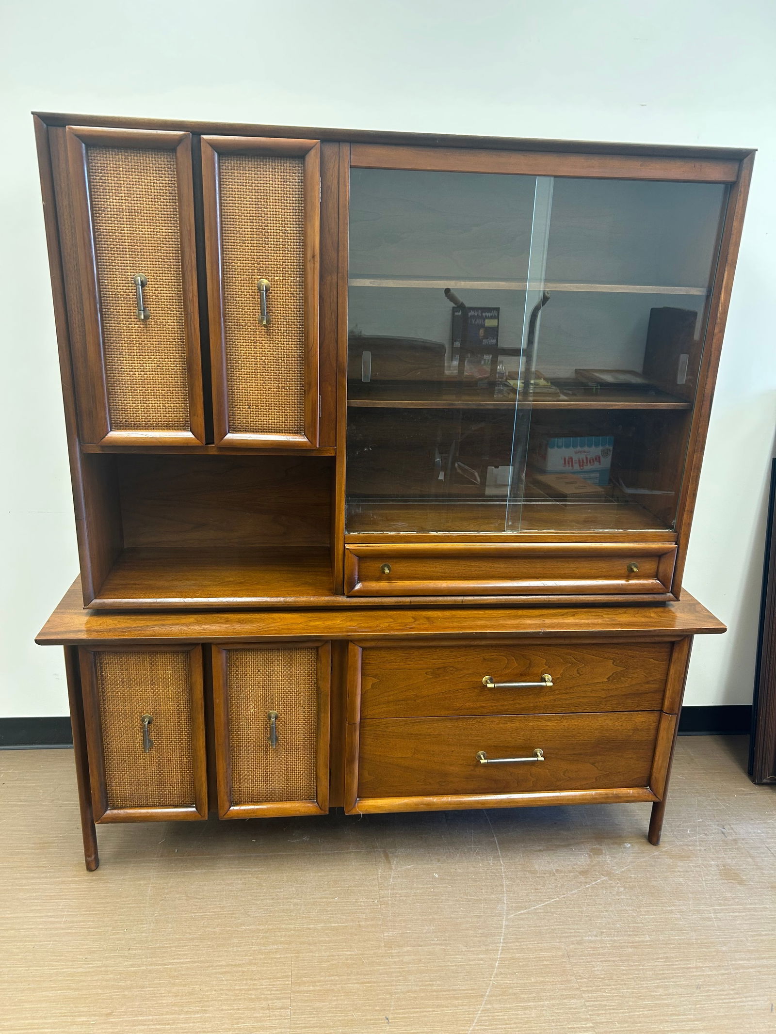 MCM China Cabinet (1 of 10)