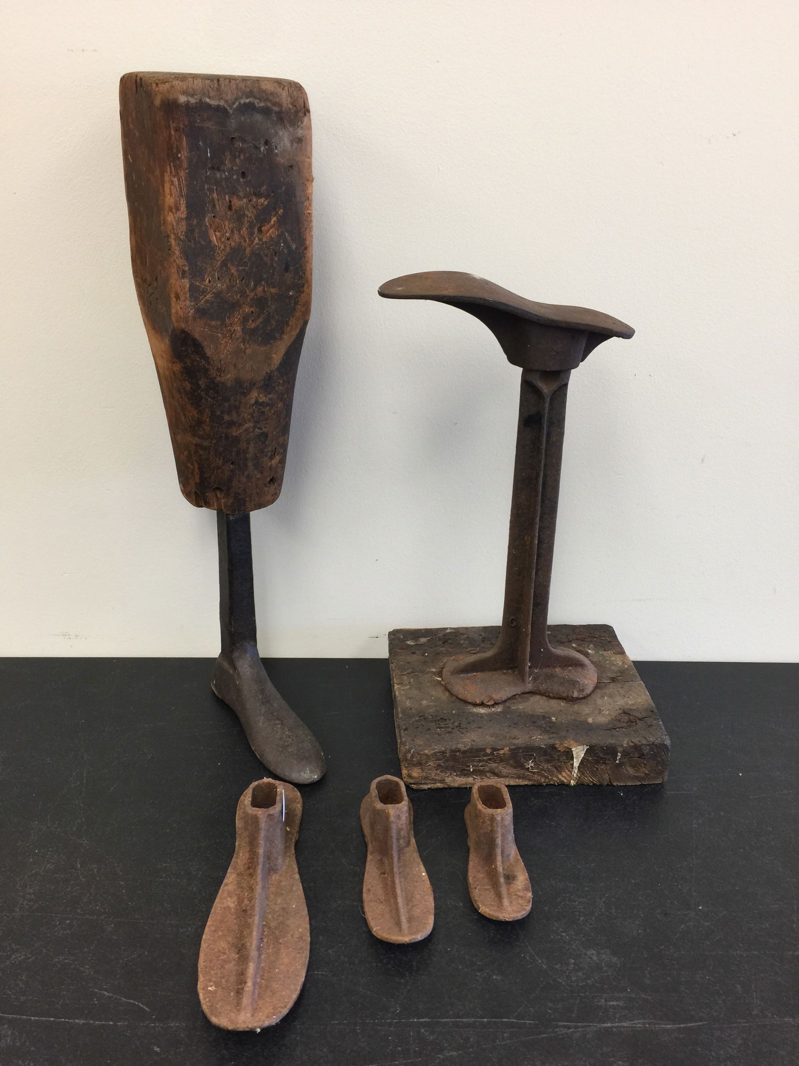 Book Jack Lot (1 of 3)