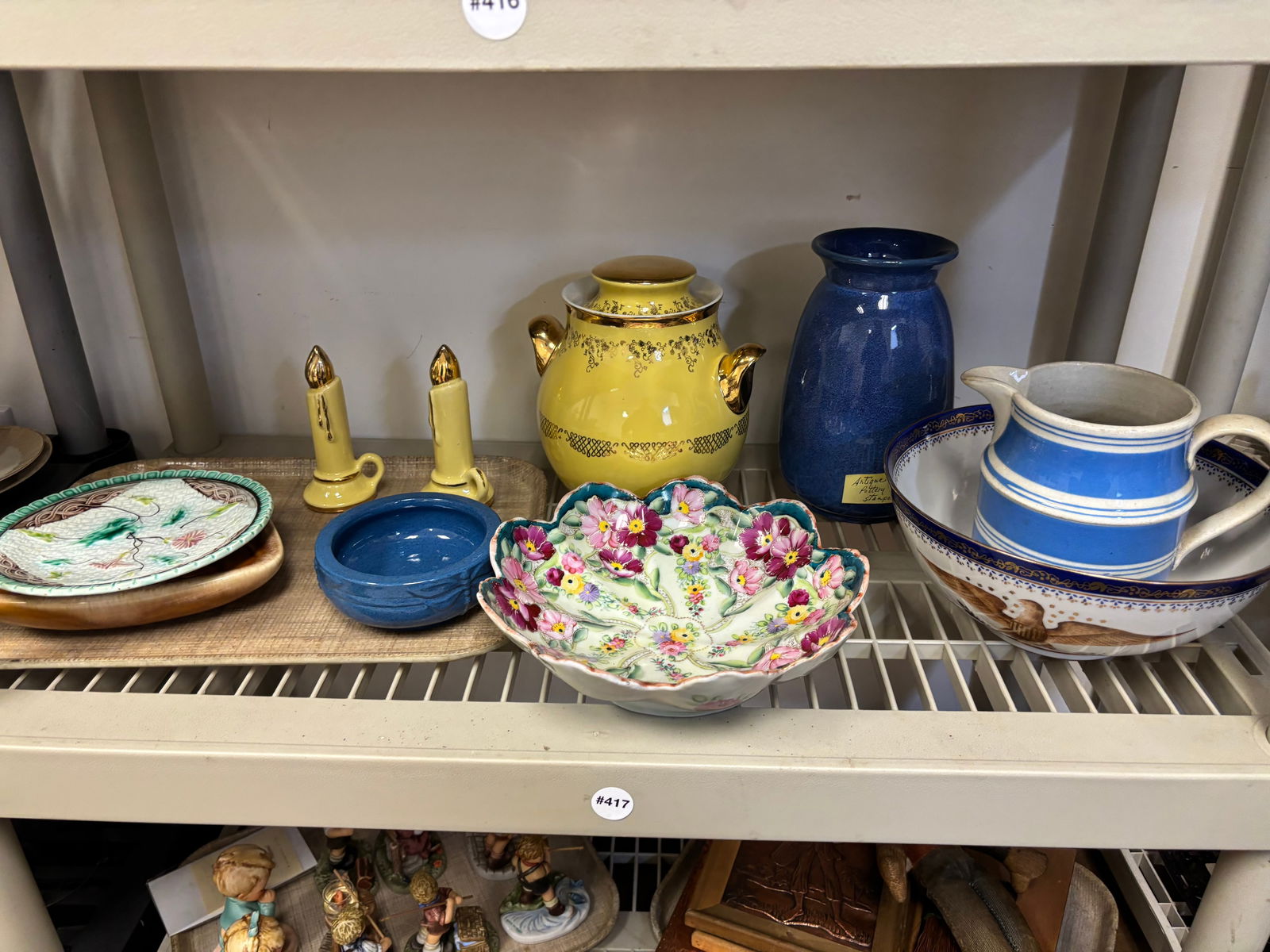 Pottery Plus (1 of 4)