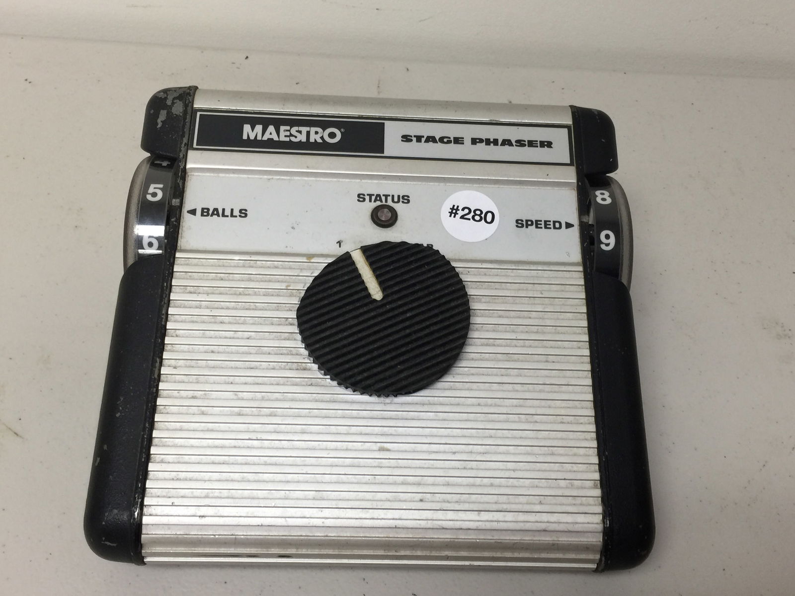 【送料関税無料】 Phaser Stage Maestro Mpp/msp 1970s 274a ギター