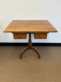 Lane Cherry Stand