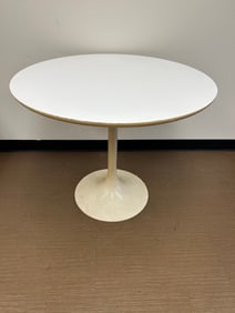 MCM Tulip Table