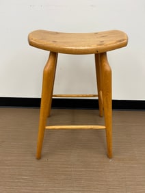 MCM Stool