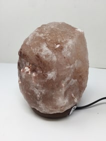 Geode Light