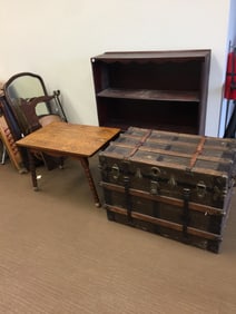 Furniture Lot