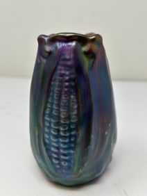 Weller Sicard Vase