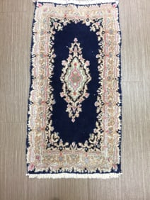 Imperial Kerman Carpet